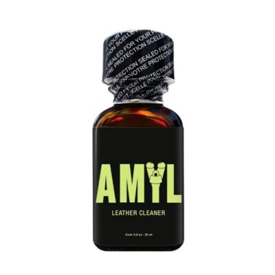 poppers-amyl-25ml-funline.jpg Amyl Poppers 24ml or 25ml