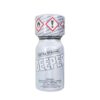 poppers-deeper-13ml-funline.jpg Poppers Deeper Extra Strong 13ml