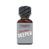 poppers-deeper-25ml-funline.jpg Extra Strong Deeper Poppers 25 ml