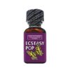 poppers-ecstasy-pop-25ml-funline.jpg Ecstasy Pop Poppers 25 ml