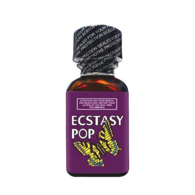 poppers-ecstasy-pop-25ml-funline.jpg Ecstasy Pop Poppers 25 ml
