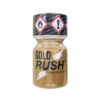 poppers-gold-rush-10ml-funline.jpg Poppers Gold Rush 10ml