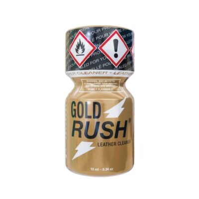 poppers-gold-rush-10ml-funline.jpg Poppers Gold Rush 10ml