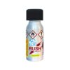 poppers-ice-rush-30ml-funline.jpg Ice Rush Poppers 30ml