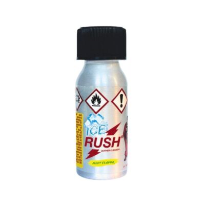 poppers-ice-rush-30ml-funline.jpg Ice Rush Poppers 30ml