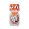 poppers-juice-zero-10ml-funline.jpg Poppers Juice Zero 10ml