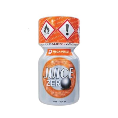 poppers-juice-zero-10ml-funline.jpg Poppers Juice Zero 10ml