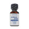 Jungle Juice Platinum Poppers 25ml