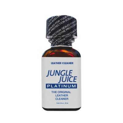 poppers-jungle-juice-platinum-25ml-funline.jpg Jungle Juice Platinum Poppers 25ml