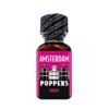 Amsterdam Poppers 24ml or 25ml