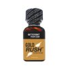 Gold Rush Poppers 24ml or 25ml
