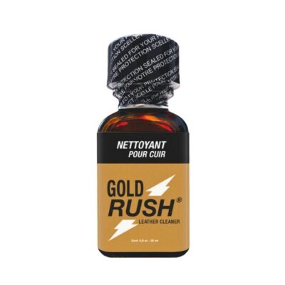 poppers-maxi-gold-rush-24ml-funline.jpg Gold Rush Poppers 24ml or 25ml