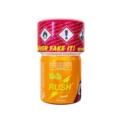poppers-maxi-rush-20ml-funline.jpg Poppers Maxi Rush 20ml