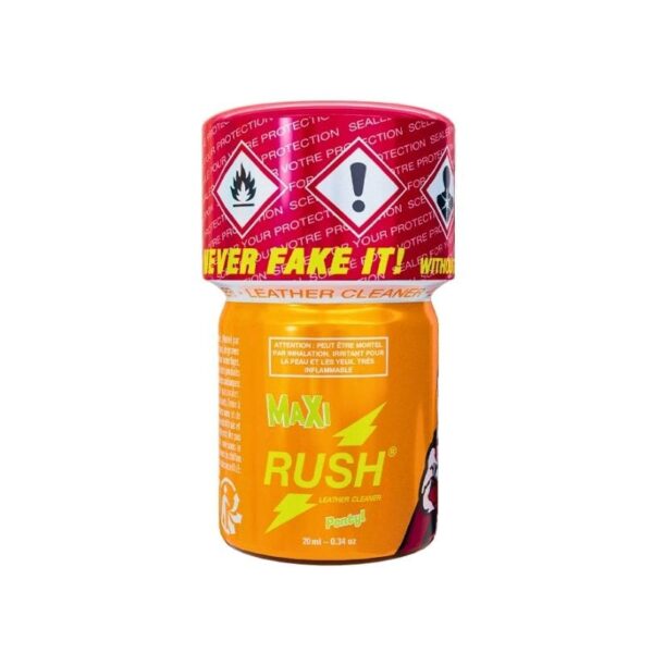 poppers-maxi-rush-20ml-funline.jpg Poppers Maxi Rush 20ml