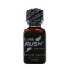 poppers-maxi-super-rush-black-label-24ml-funline.jpg Super Rush Black Label Poppers 24ml or 25ml