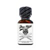 Play Hard Poppers 25 ml