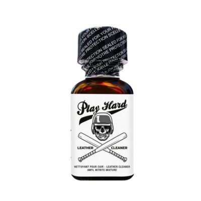 poppers-play-hard-25ml-funline.jpg Play Hard Poppers 25 ml
