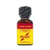 Rush Poppers 24ml or 25ml