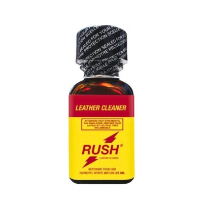 poppers-rush-original-25ml-funline.jpg Rush Poppers 24ml or 25ml
