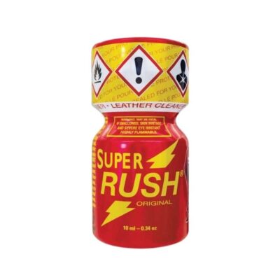 poppers-super-rush-original-10ml-funline.jpg Super Rush Poppers 10ml