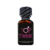 Top Twink Poppers 25 ml