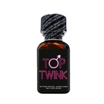 poppers-top-twink-25ml-funline.jpg Top Twink Poppers 25 ml