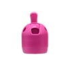 Poppers Spill-Proof Cap | Beakr cap