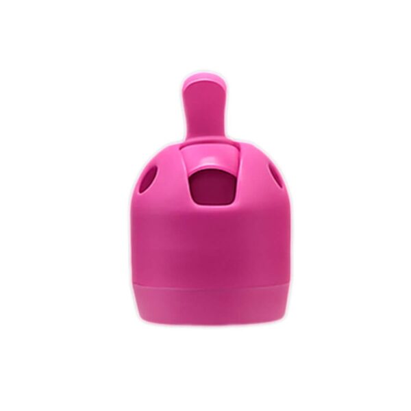 Poppers Spill-Proof Cap | Beakr cap