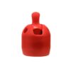 Poppers Spill-Proof Cap | Beakr cap