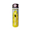 rise-up-extreme-formula-24ml-funline.jpg Tall Poppers Rise Up Extreme Formula 24 ml