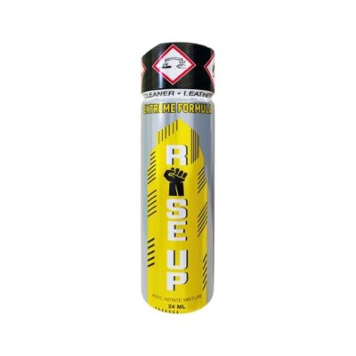 rise-up-extreme-formula-24ml-funline.jpg Tall Poppers Rise Up Extreme Formula 24 ml